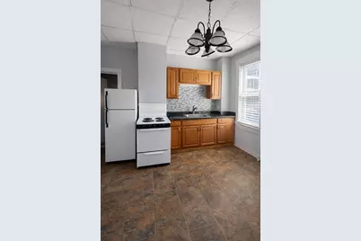 67 Prospect St, Somerville, MA 02143 - Photo 7