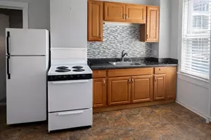 67 Prospect St, Somerville, MA 02143 - Photo 7