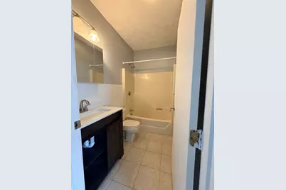 35 Webster Street #2, Everett, MA 02149 - Photo 5