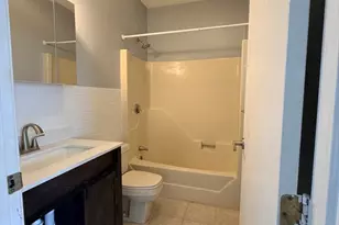 35 Webster St, Everett, MA 02149 - Photo 5