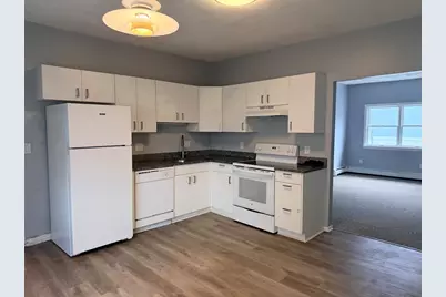 35 Webster Street #2, Everett, MA 02149 - Photo 1