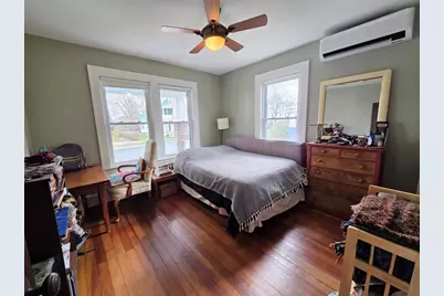 10 Worcester Ave, Montague, MA 01376 - Photo 7