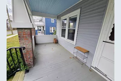 10 Worcester Ave, Montague, MA 01376 - Photo 9