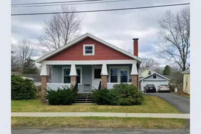 10 Worcester Ave, Montague, MA 01376 - Photo 1