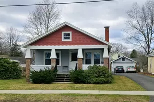 10 Worcester Ave, Montague, MA 01376 - Photo 1