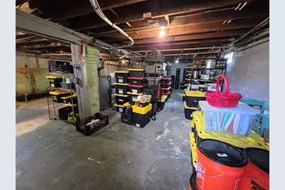 10 Worcester Ave, Montague, MA 01376 - Photo 13