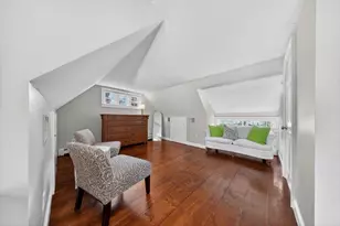 40 Possum Run, Duxbury, MA 02332 - Photo 21