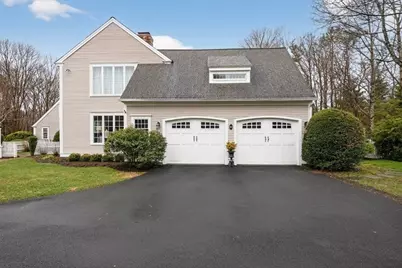 40 Possum Run, Duxbury, MA 02332 - Photo 27