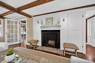 40 Possum Run, Duxbury, MA 02332 - Photo 11