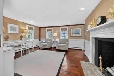 40 Possum Run, Duxbury, MA 02332 - Photo 13