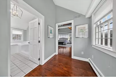 40 Possum Run, Duxbury, MA 02332 - Photo 17