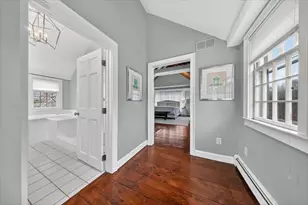 40 Possum Run, Duxbury, MA 02332 - Photo 17