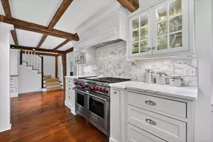 40 Possum Run, Duxbury, MA 02332 - Photo 5