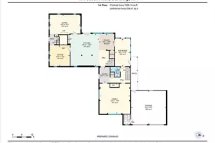 40 Possum Run, Duxbury, MA 02332 - Photo 29