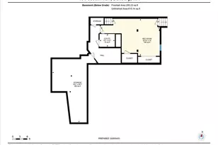 40 Possum Run, Duxbury, MA 02332 - Photo 31