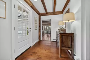 40 Possum Run, Duxbury, MA 02332 - Photo 3