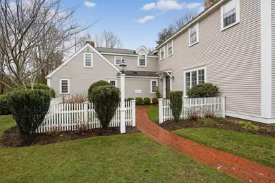 40 Possum Run, Duxbury, MA 02332 - Photo 25