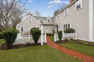 40 Possum Run, Duxbury, MA 02332 - Photo 25