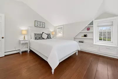 40 Possum Run, Duxbury, MA 02332 - Photo 23