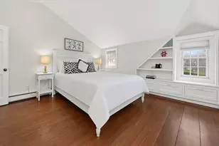 40 Possum Run, Duxbury, MA 02332 - Photo 23