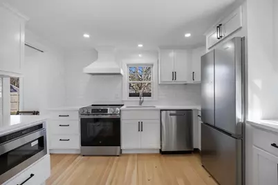 12 Blueberry Ln, Dennis, MA 02639 - Photo 7