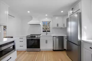 12 Blueberry Ln, Dennis, MA 02639 - Photo 7