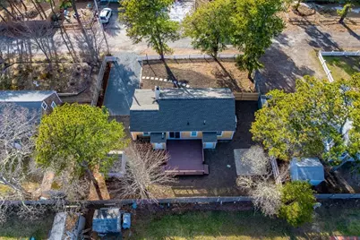 12 Blueberry Ln, Dennis, MA 02639 - Photo 17