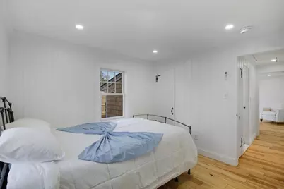 12 Blueberry Ln, Dennis, MA 02639 - Photo 11