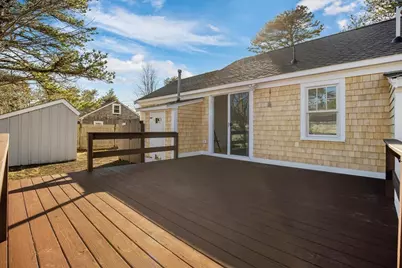 12 Blueberry Ln, Dennis, MA 02639 - Photo 15