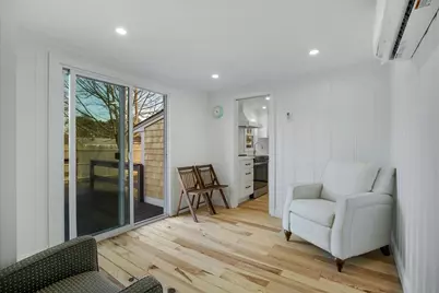 12 Blueberry Ln, Dennis, MA 02639 - Photo 9