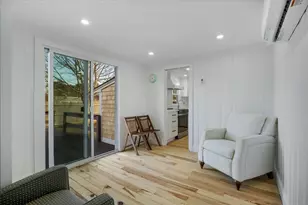 12 Blueberry Ln, Dennis, MA 02639 - Photo 9