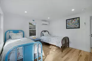 12 Blueberry Ln, Dennis, MA 02639 - Photo 13