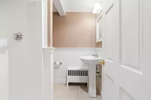 51 Stockdale Rd, Needham, MA 02492 - Photo 17