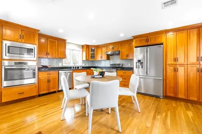 51 Stockdale Road, Needham, MA 02492 - Photo 3