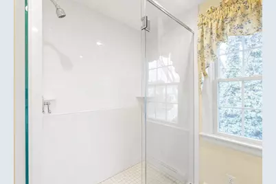 51 Stockdale Road, Needham, MA 02492 - Photo 13