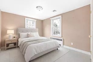 51 Stockdale Rd, Needham, MA 02492 - Photo 7