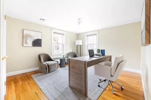 51 Stockdale Rd, Needham, MA 02492 - Photo 9