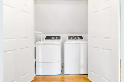 51 Stockdale Road, Needham, MA 02492 - Photo 15