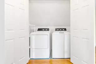 51 Stockdale Rd, Needham, MA 02492 - Photo 15