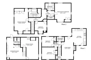 51 Stockdale Rd, Needham, MA 02492 - Photo 21