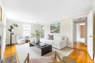 51 Stockdale Rd, Needham, MA 02492 - Photo 5