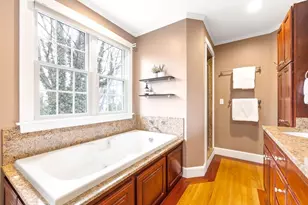 51 Stockdale Rd, Needham, MA 02492 - Photo 11