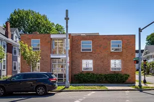 556 Cambridge/32 Gordon Package, Boston, MA 02134 - Photo 9