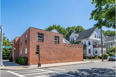 556 Cambridge/32 Gordon Package, Boston, MA 02134 - Photo 11