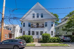 556 Cambridge/32 Gordon Package, Boston, MA 02134 - Photo 13