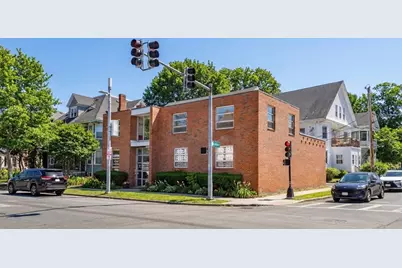 556 Cambridge/32 Gordon Package, Boston, MA 02134 - Photo 5