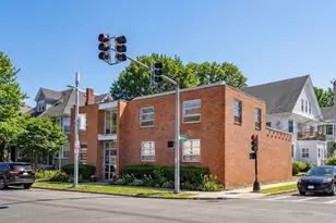 556 Cambridge/32 Gordon Package, Boston, MA 02134 - Photo 5