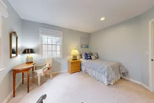 19 Haven Rd, Medfield, MA 02052 - Photo 25