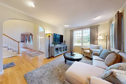 19 Haven Rd., Medfield, MA 02052 - Photo 9