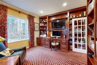 19 Haven Rd., Medfield, MA 02052 - Photo 17